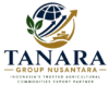TANARA